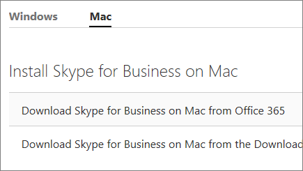 version anterior skype for mac 2016