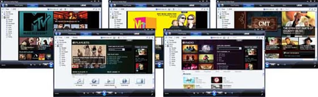 windows media player 9.0 for mac download
