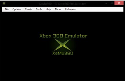 do you need a xbox emulator to run xbox games on mac